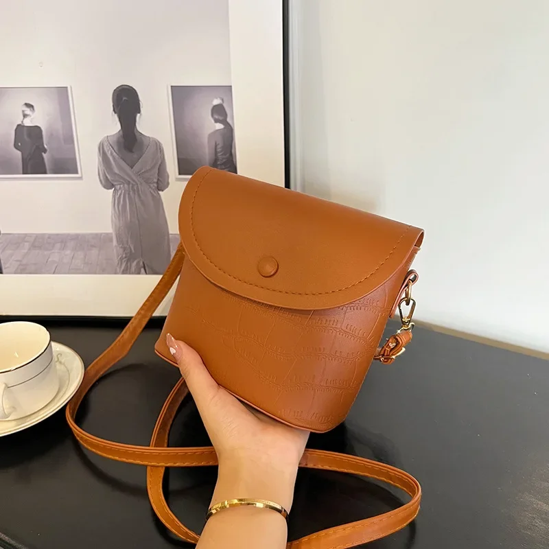 

Детские сумки-мессенджеры, модная сумка через плечо для женщин, сумка-ведро, дизайнерские сумки, кошелек и сумки Bolsos De Mujer Sac