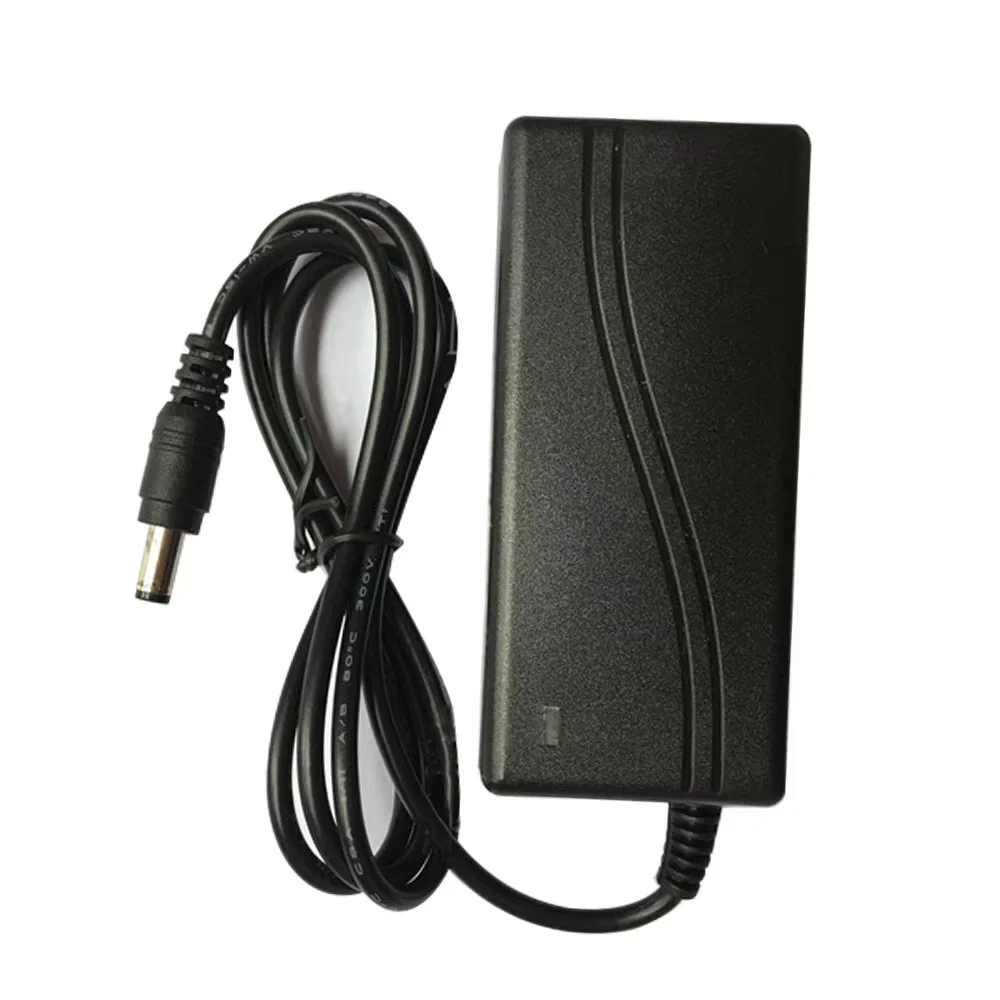 12V 2A 1500mA 5.5mm*2.5mm AC adapter For Yamaha PSR740 KB280 12V PA-51 PA-5D Electronic organ power supply