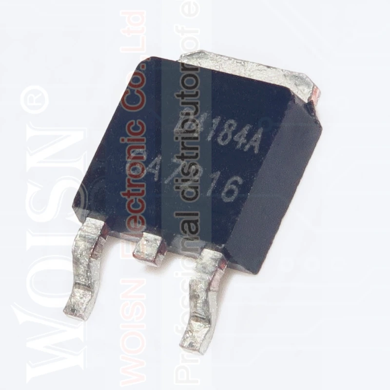 SOP-8 AD8129 AD8129AR AD8129ARZ