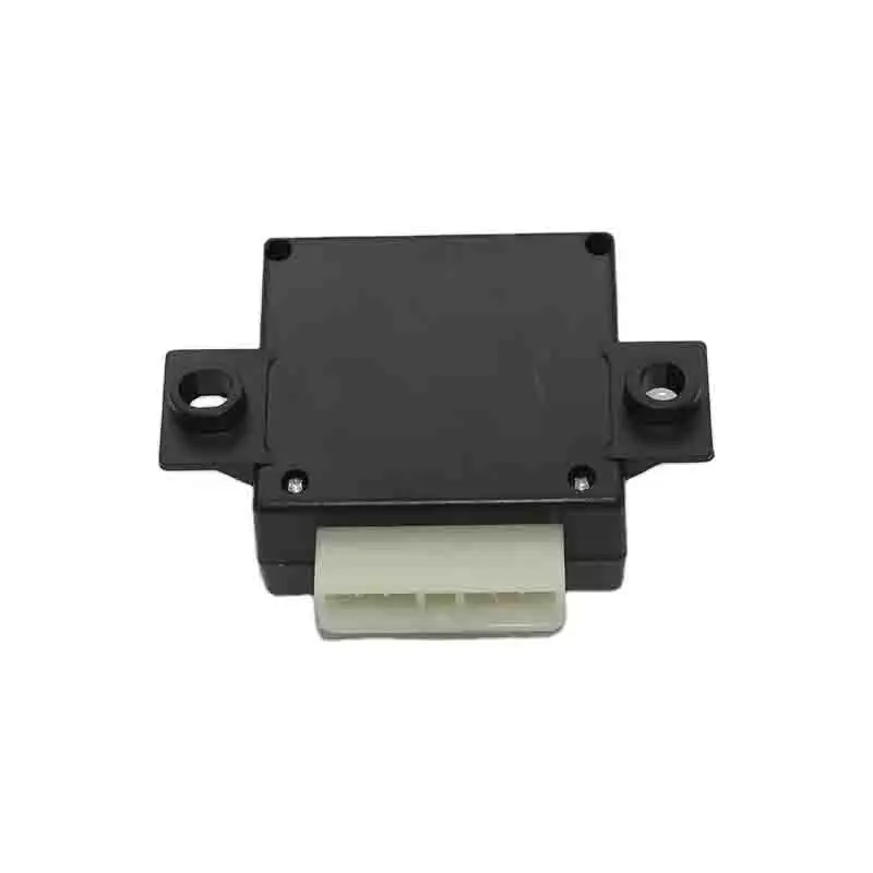 21N6-01272 21N6-01270 for R110-7 R210-7 R225-7 R300-7 Excavator Wiper Motor Relay 24V