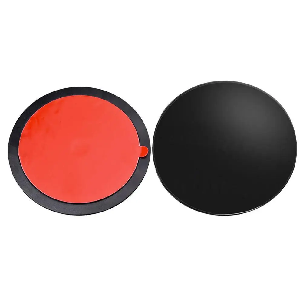 Car Dashboard Pad Mounting Disk for Suction Cup Phone Mount Garmin GPS Suction Mount Sat Nav Dash Cam Holder Stick On Universal
