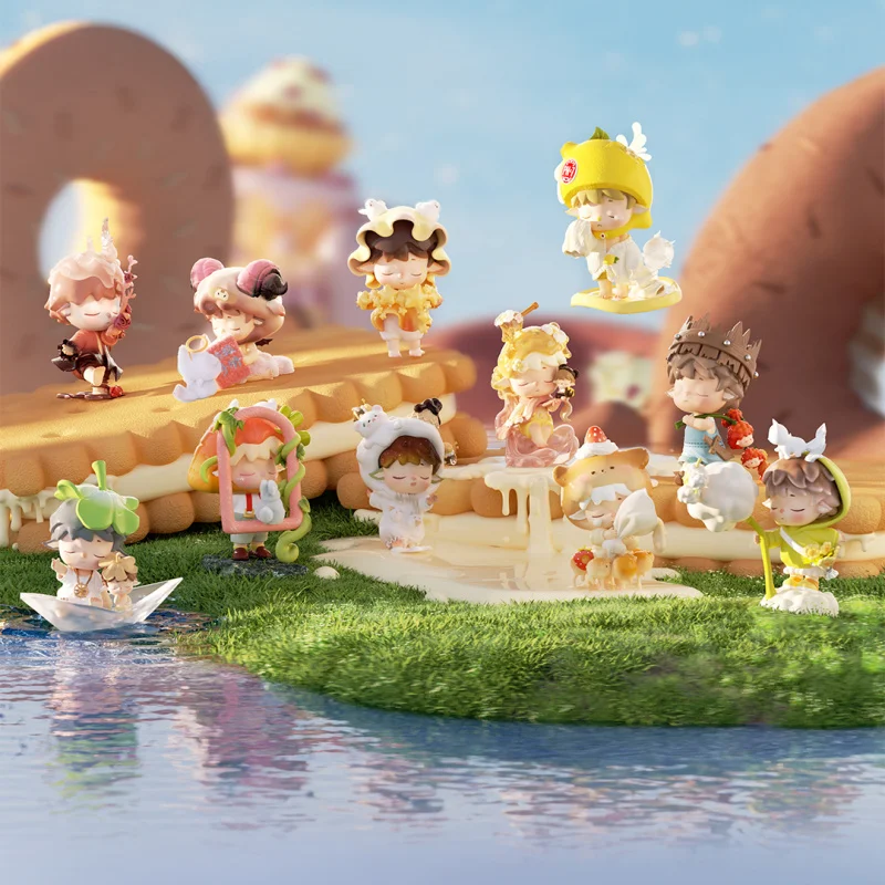 MIMI Small World Takedown Series ΡΠ»Π΅ΠΏΠ°Ρ ΠΊΠΎΡΠΎΠ±ΠΊΠ° ΠΈΠ³ΡΡΡΠΊΠΈ-ΡΡΡΠΏΡΠΈΠ· Mystery Box ΠΊΡΠΊΠ»Ρ ΠΏΠΎΠ΄Π°ΡΠΎΠΊ Π΄Π»Ρ Π΄Π΅Π²ΠΎΡΠ΅ΠΊ ΠΌΠΈΠ»Π°Ρ Π°Π½ΠΈΠΌΠ΅ ΡΠΈΠ³ΡΡΠΊΠ° MIMI Small World Takedown Series ΡΠ»Π΅ΠΏΠ°Ρ ΠΊΠΎΡΠΎΠ±ΠΊΠ° ΠΈΠ³ΡΡΡΠΊΠΈ-ΡΡΡΠΏΡΠΈΠ· Mystery Box ΠΊΡΠΊΠ»Ρ ΠΏΠΎΠ΄Π°ΡΠΎΠΊ Π΄Π»Ρ Π΄Π΅Π²ΠΎΡΠ΅ΠΊ ΠΌΠΈΠ»Π°Ρ Π°Π½ΠΈΠΌΠ΅ ΡΠΈΠ³ΡΡΠΊΠ°