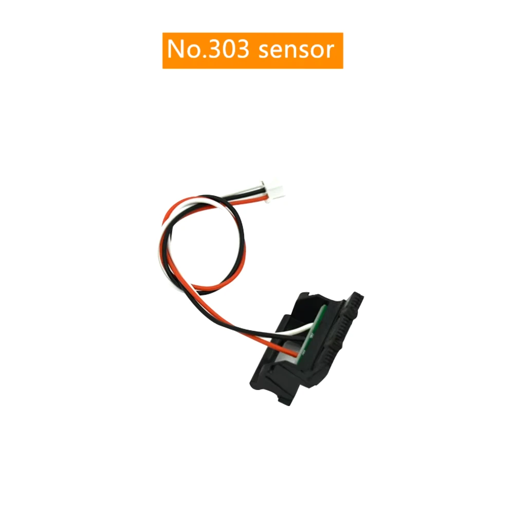 ZCUT-9 Cinta adhesiva automática Máquina cortadora de papel Repuestos Caja de cuchillos Deflector Rueda Sensor Placa de parada 200 #   211 #   418 #   500 #