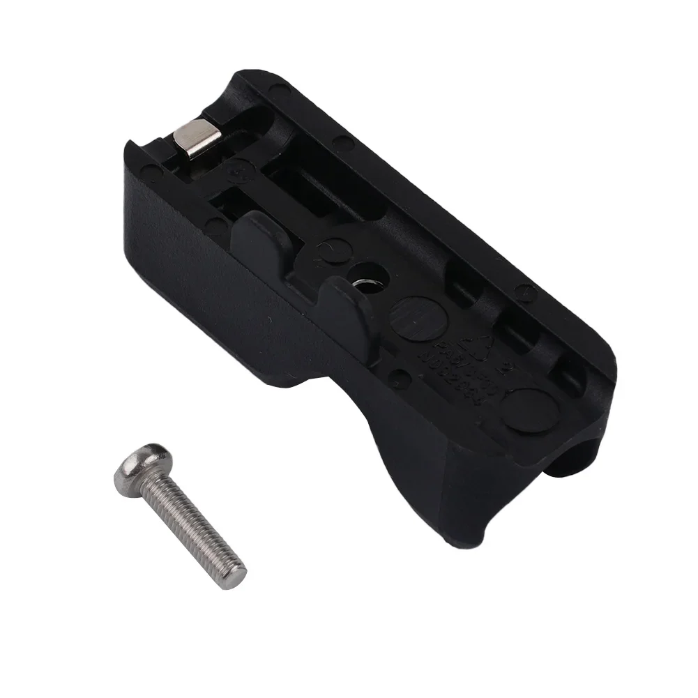 

2Pcs Bit Holder For 20V MAX Tool Drill For DCF885M2 DCF825 DCD985 DCF835 DCF836 Driver N131745 N098881 N092934