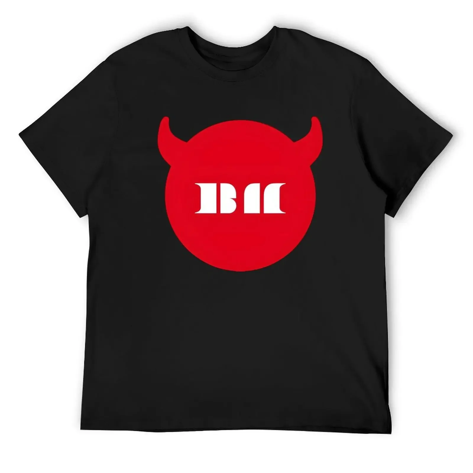 

Babymonster (KPOP) T-Shirt basketball graphic tees vintage t shirts sports fans graphic tee shirt Men's t-shirts
