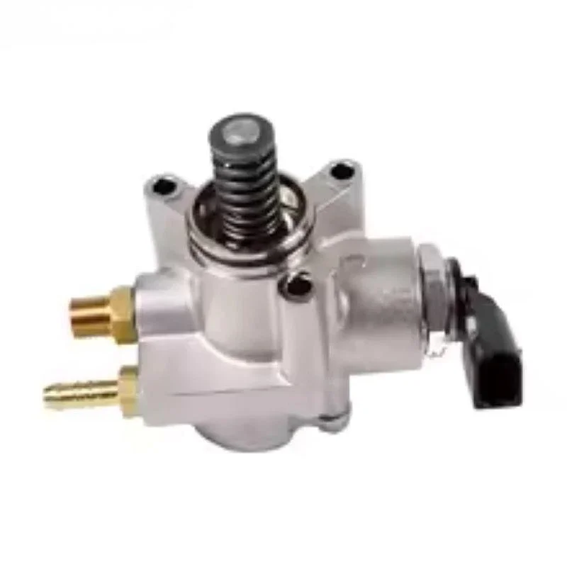 OEM 03H127025 HFS853-03 HM10047 HPP0012 M73167 Suitable for 2006-2007 3.6L V6 high pressure fuel pump Automobile FAW Jiefang