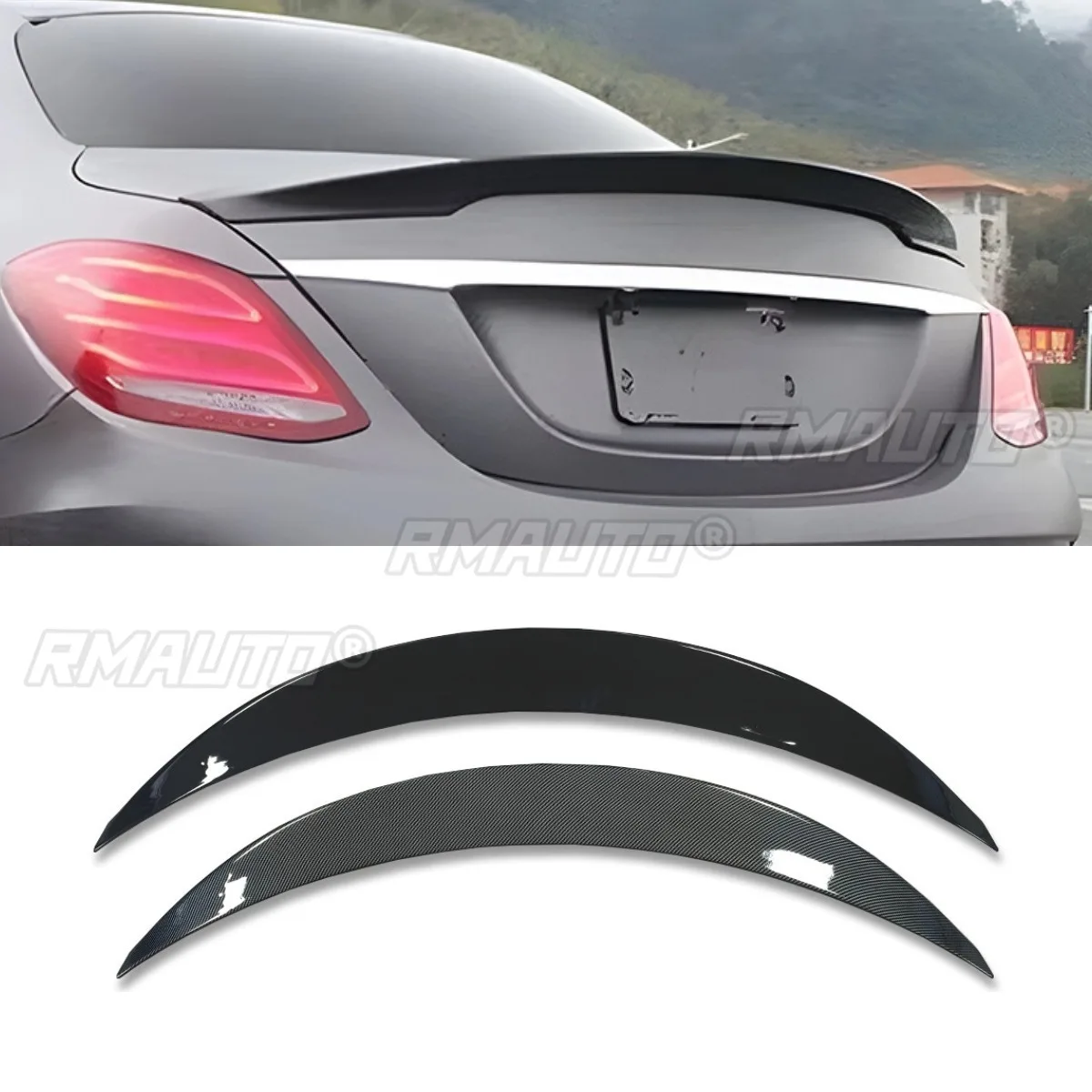 aileron-arriere-spoiler-de-coffre-arriere-diffuseur-de-protection-pour-mercedes-benz-classe-c-w205-2014-2019-kit-carrosserie-accessoires-auto