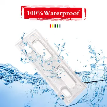 適用於雪佛蘭 Tahoe Silverado 1500 / GMC Envoy Yukon / 凱迪拉克 Escalade ESV 的汽車內裝頂棚地圖燈罩 10 最佳銷售 2008年雪佛蘭Tahoe - №1