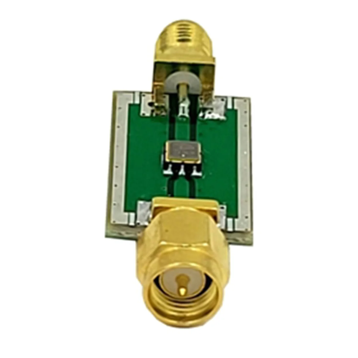 ABKS-Beidou GPS 필터 1575Mhz 대역폭 20Mhz 대역 통과 필터 중심 주파수: 1575Mhz,