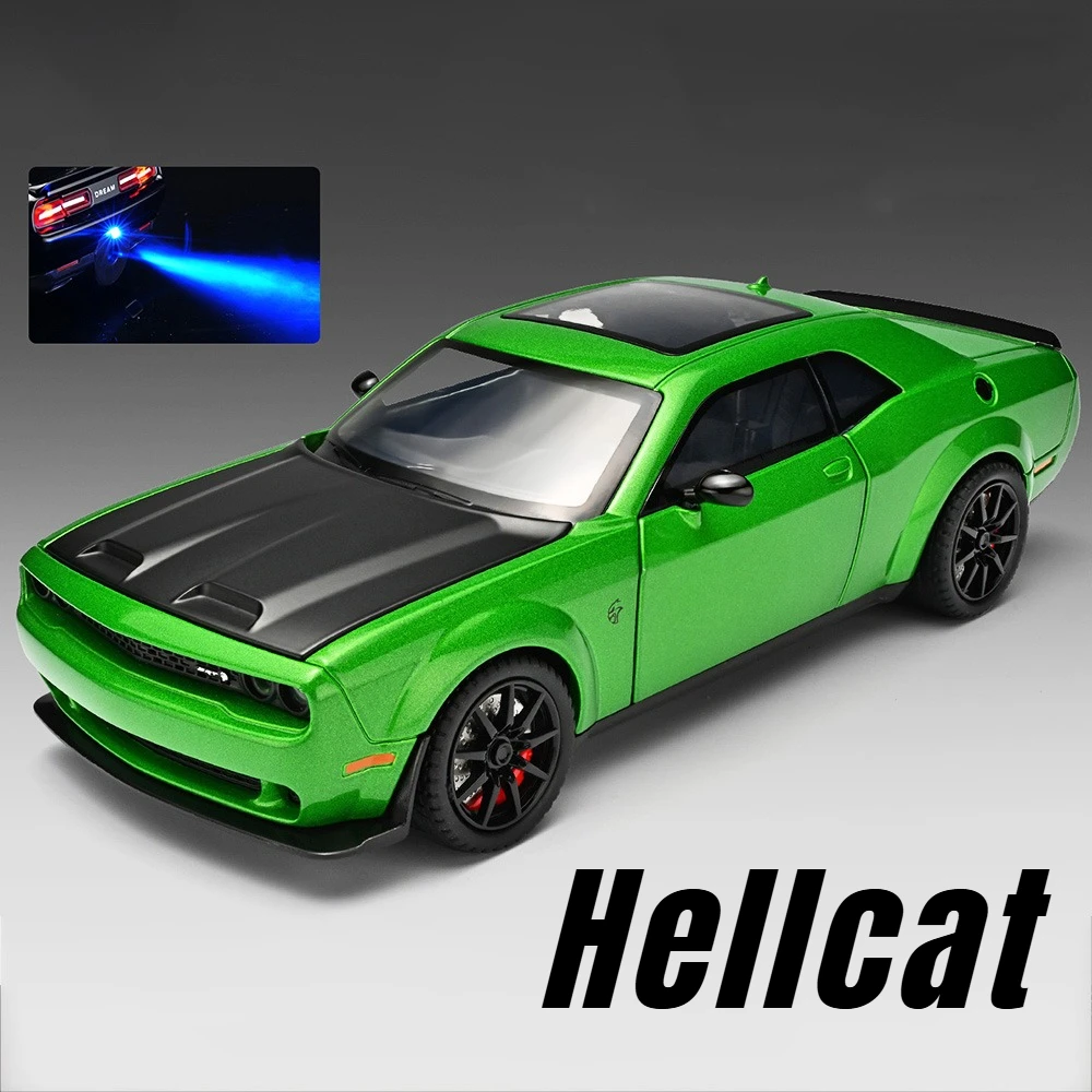 modelo-de-coche-hellcat-senna-a-escala-1-24-version-con-pulverizador-simulacion-de-supercoche-puertas-que-se-abren-coches-deportivos-de-retrofriccion-adorno-para-mesa-de-oficina