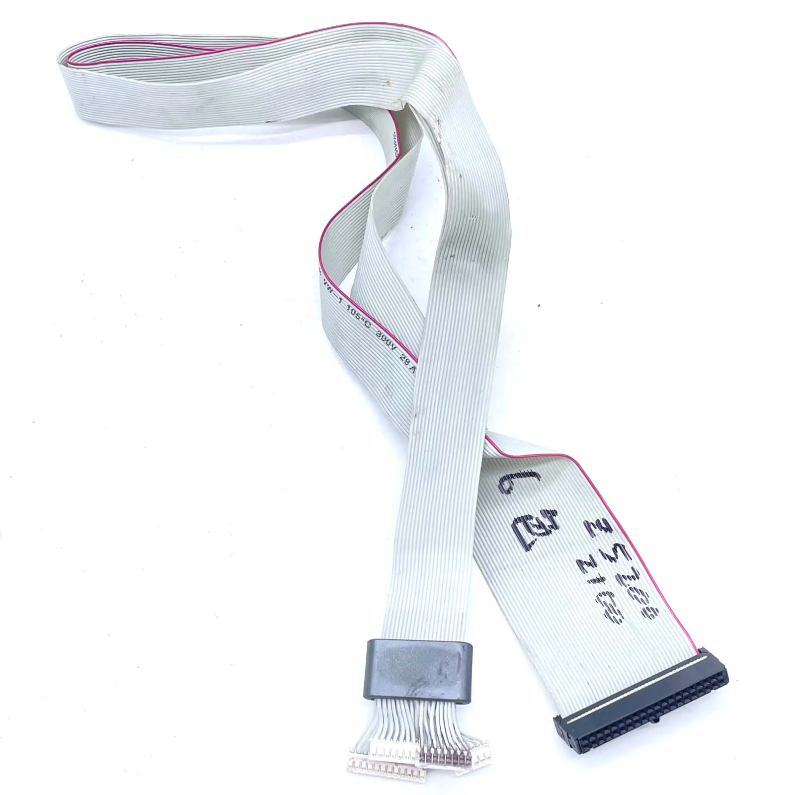 

Кабель ISS-Z5200 подходит для деталей принтера HP Designjet Z5200 Z2100