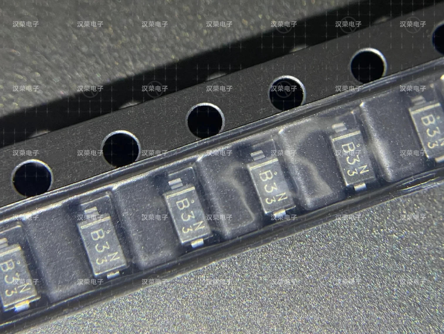 SS0530_R1_00001 SS0…