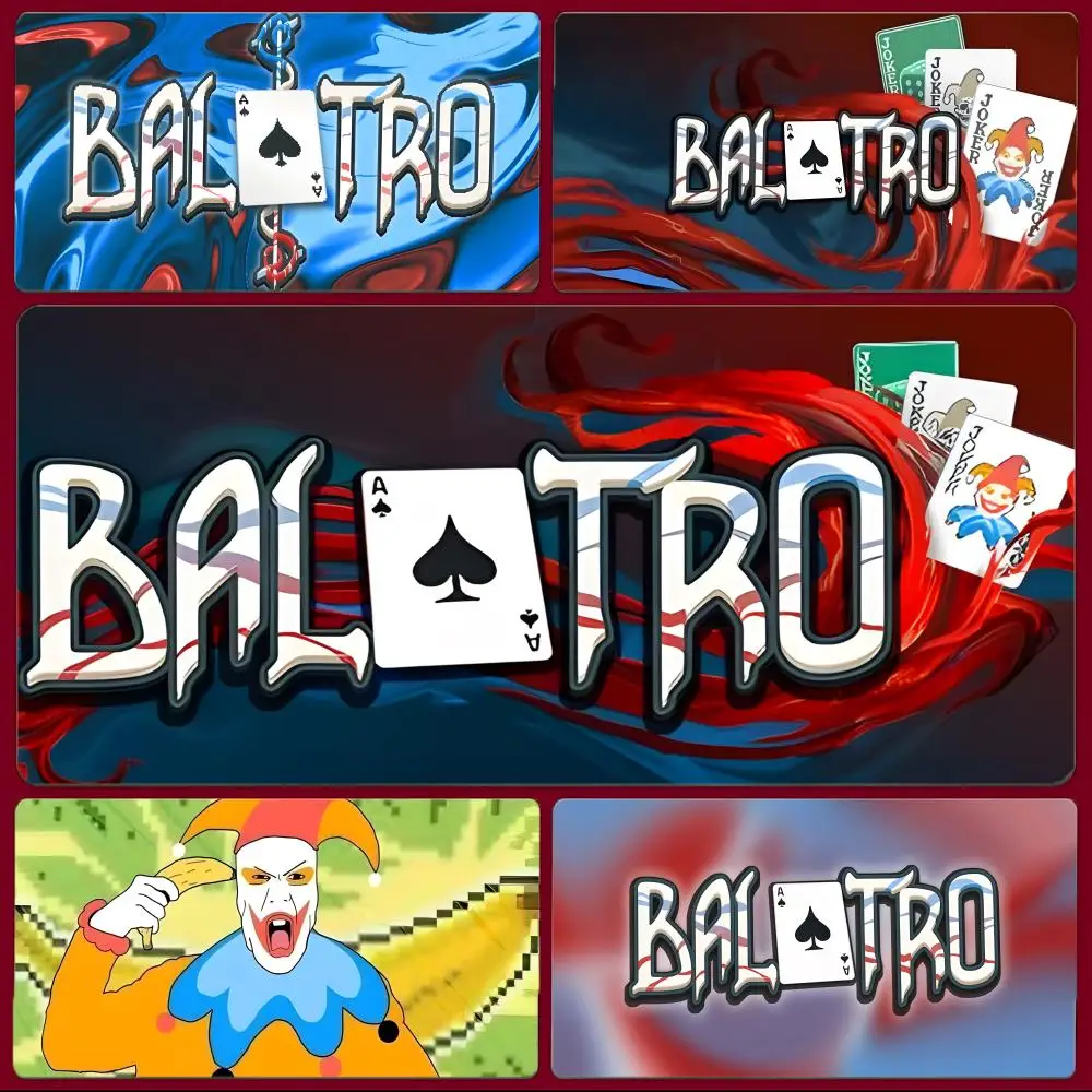 mouse-pad-grande-para-jogos-b-balatro-com-bordas-costuradas-e-base-espessa-para-pc-jogo-estrategico-divertido