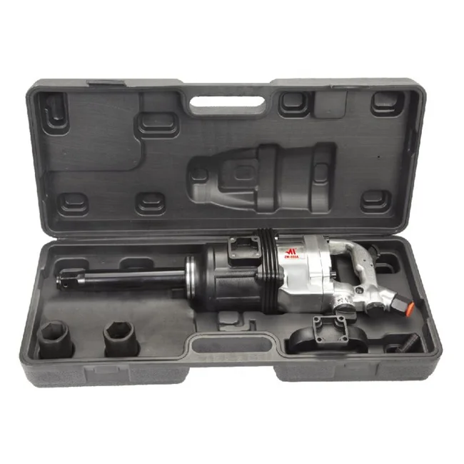 Hot Sale ZM-550A-KI… - image