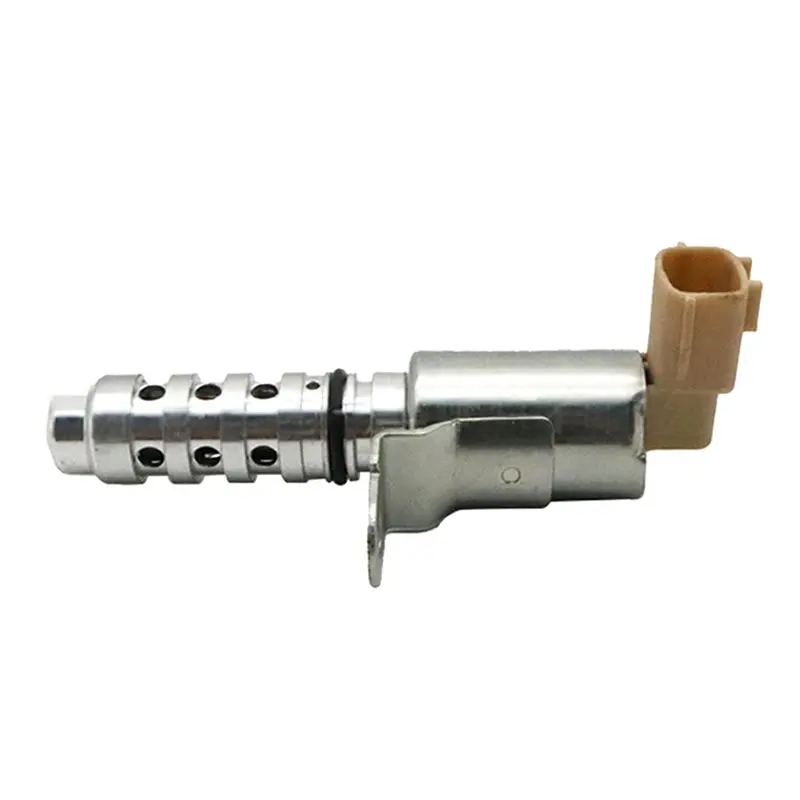 23796-EN200 23796EN200 VVT Variable Oil Control Valve For Nissan Versa Note Qashqai / Qashqai+2 J10 X-Trail T31 Juke F15