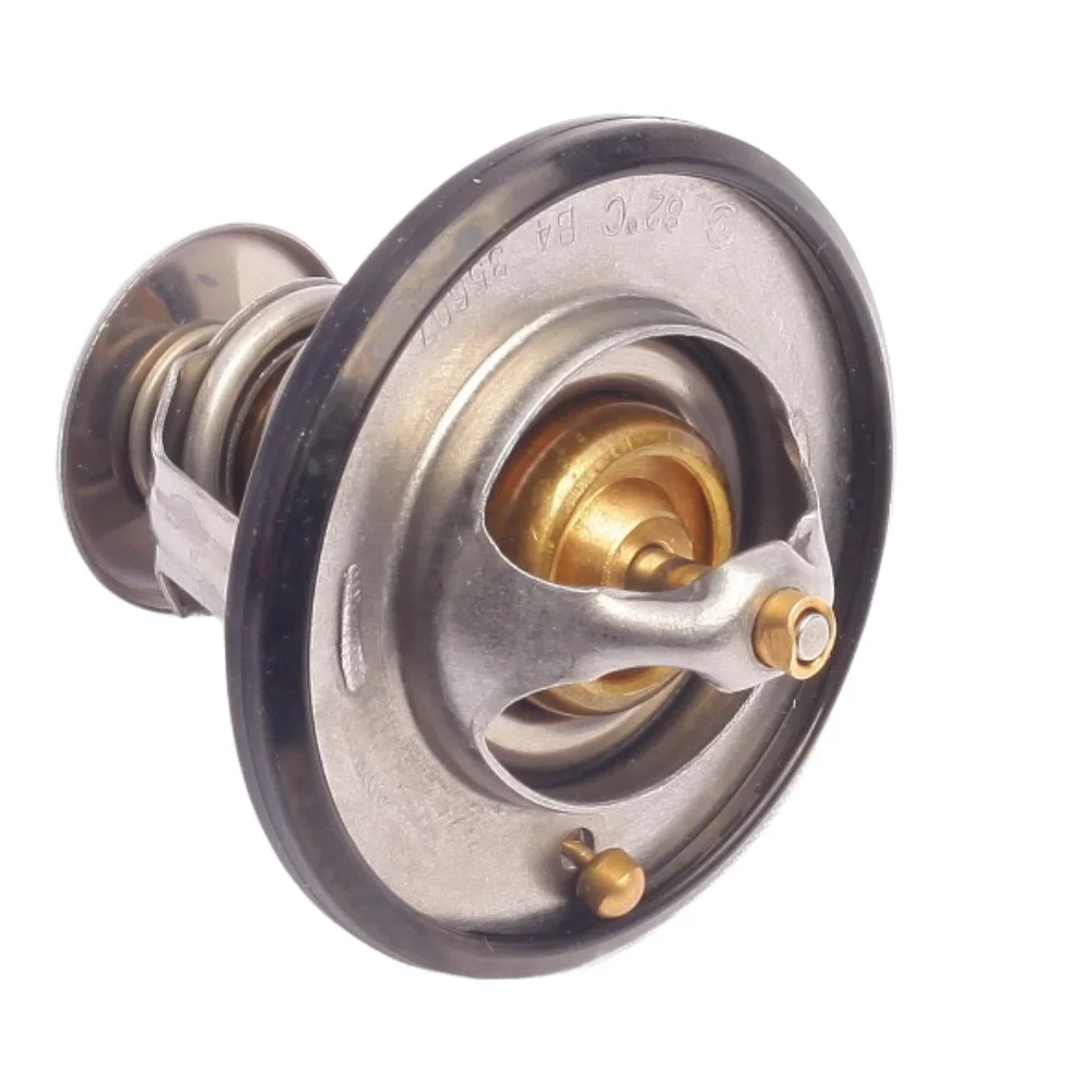 Thermostat Cover Fo… - image