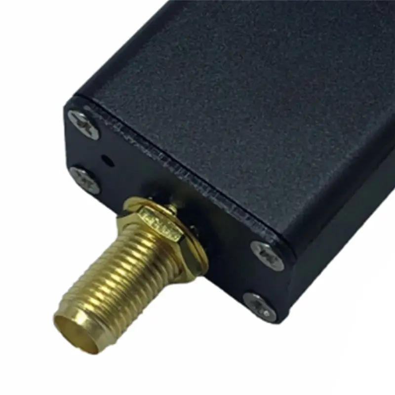 L77A Bandstop Filter 88-108M Aviation Frequency Suppression Signal Interference