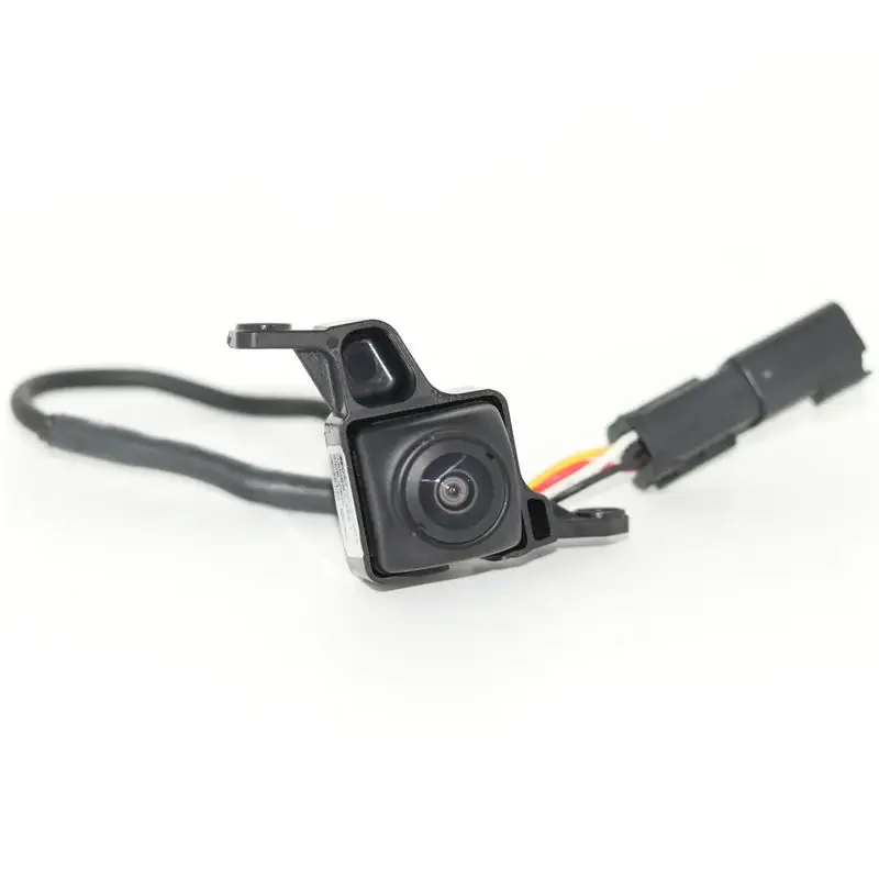 Genuine 957903V000 for Hyundai Azera Camera Front Image