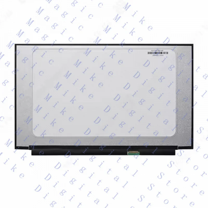 UU  Replacement Touch LCD Screen for Lenovo ThinkPad T470S T480S