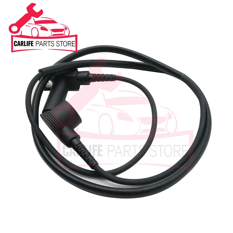 OEM 0031534928 Crankshaft Position Sensor For Mercedes-Benz 400E 500E A124 C220 C280 C36 AMG W202 E420 A208 S500 W140 SL320 R129