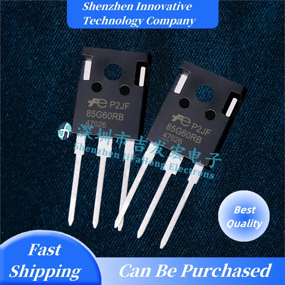 

10 шт. 85G60RB 75G65W 60G65WE 50G60VD 40G65W 30G65W 35G6 0HD в наличии