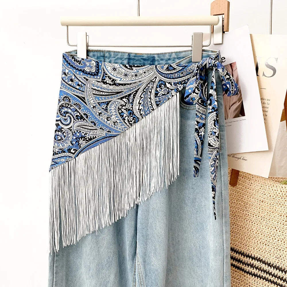 cinto-de-franjas-de-moda-com-borlas-cinto-Etnico-exquisito-em-triangulo-cinto-corset-retro-com-bordado-para-decoracao-de-vestidos-e-jeans