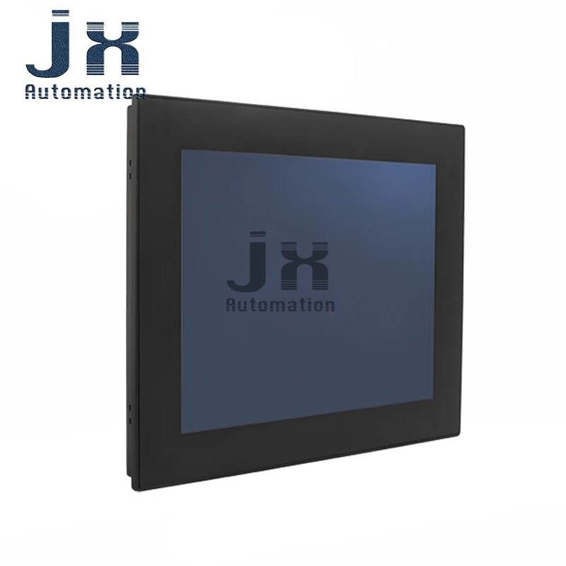 Original Advantech 15 