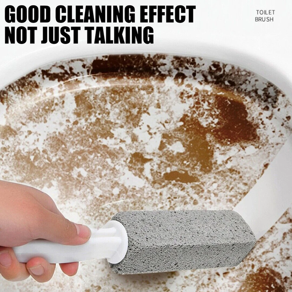 

Specifications Dead Corner Convenient Corner Cleaner Crevice Toilet Bathroom It Is Also Used In Swimming Pools
