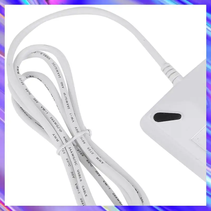 

A24U 5X USB NFC Card Reader Writer ACR122U-A9 China Contactless RFID Card Reader Windows Wireless NFC Reader