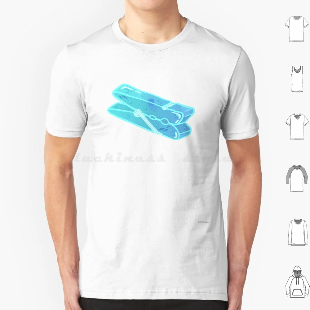 Sea-47 T Shirt Men …