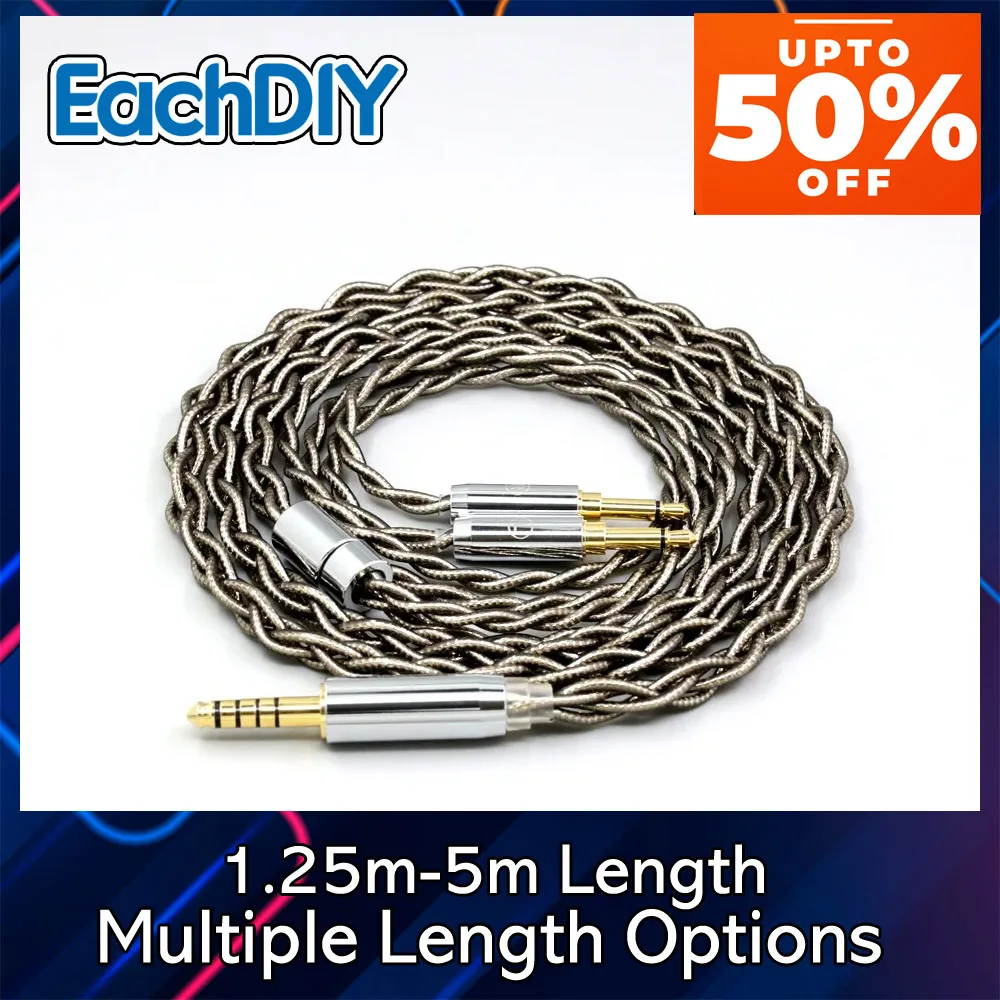 Palladium Gold Earp…