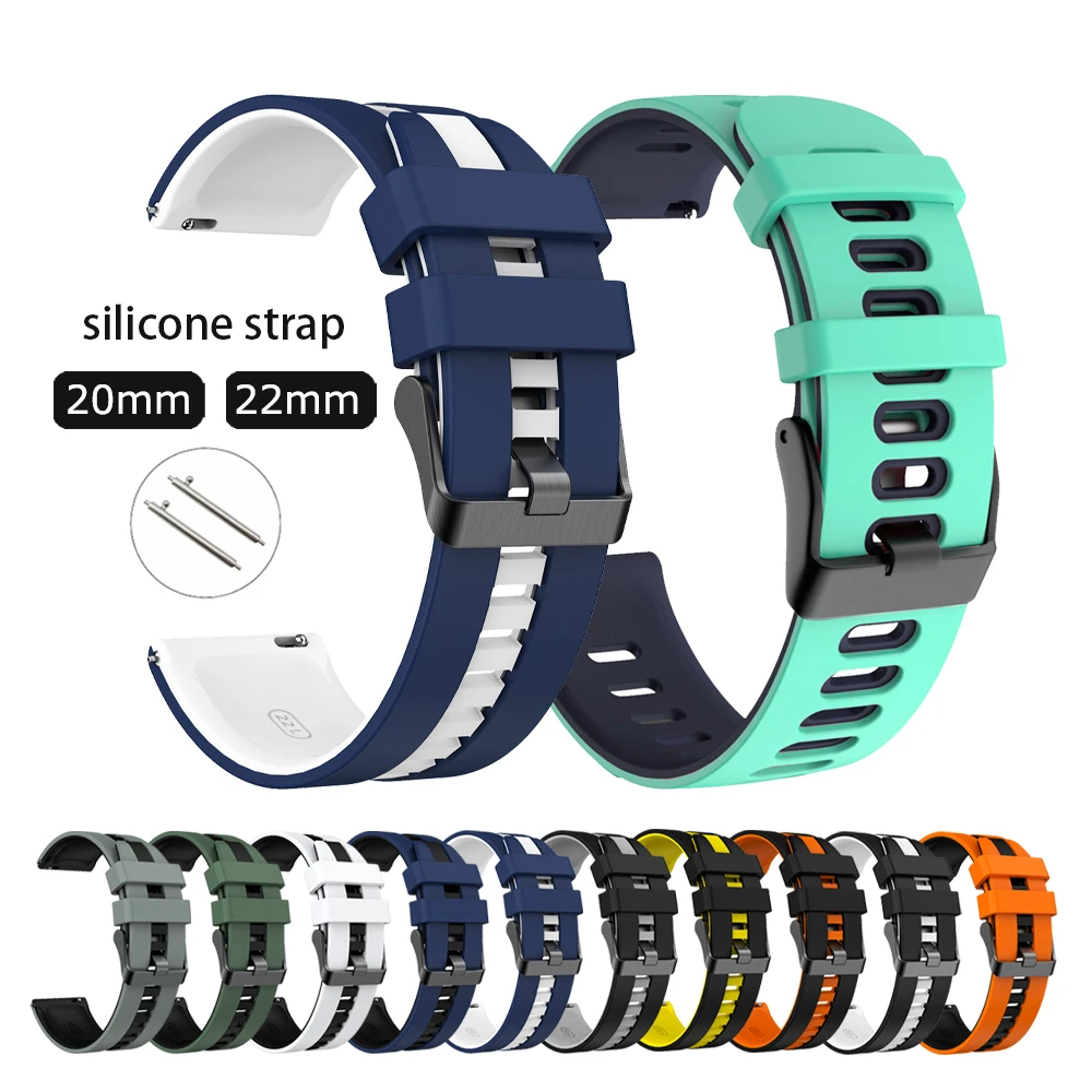 Silicone Breathable… - image