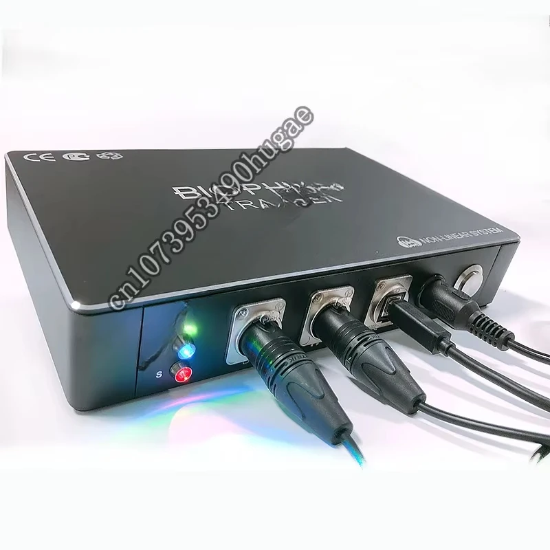 Group, Face, Iris A… - image