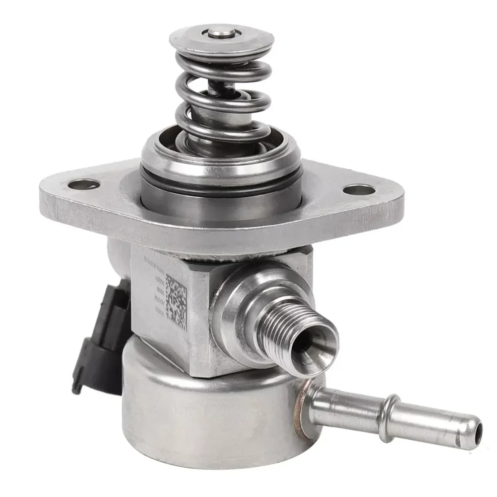 High Pressure Fuel Pump DS7G-9D376-DB DS7G-9D376-DC For 2014-2020 Ford Fusion 1.5L DS7Z9350A DS7Z9350B