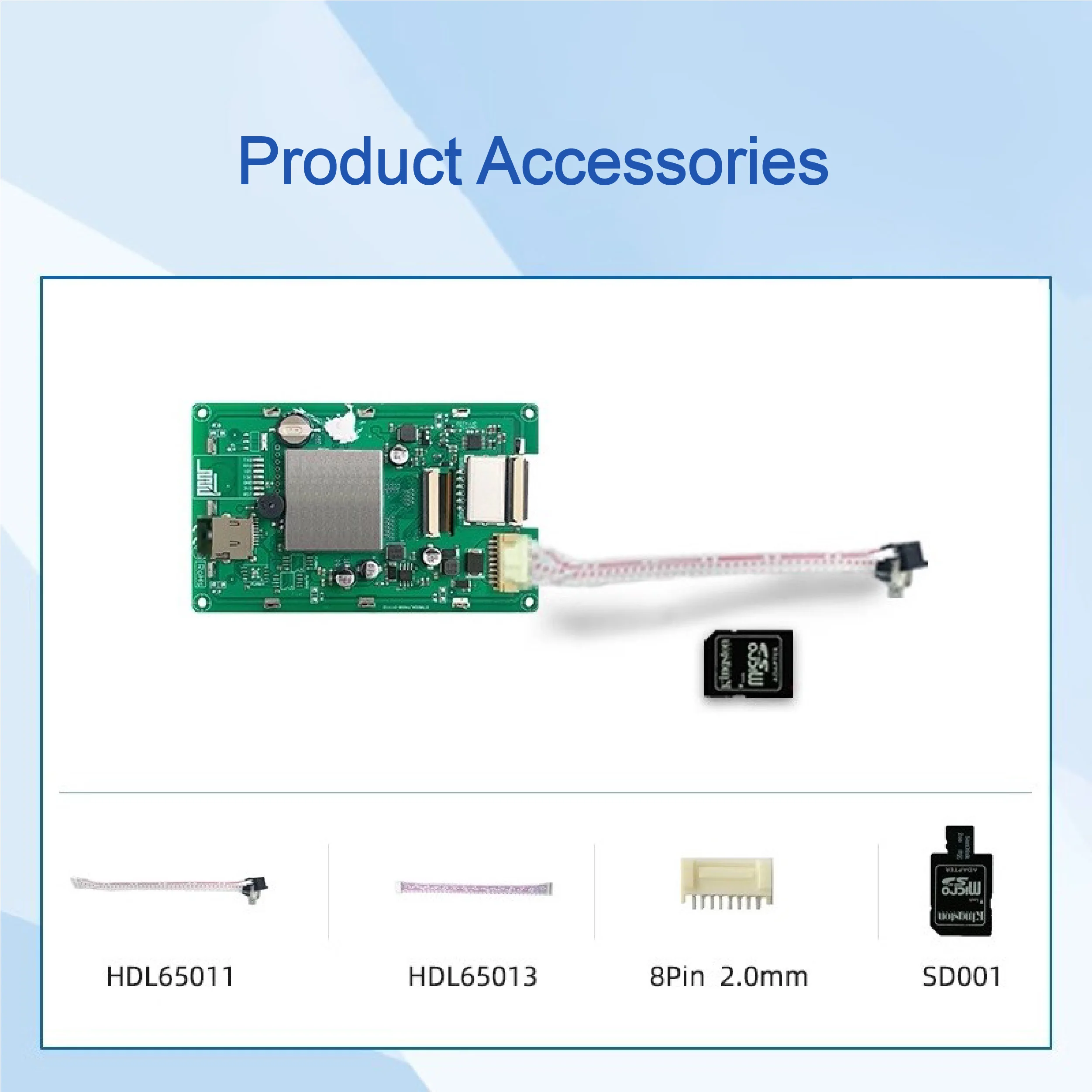 Imagem -05 - Dwin 4.3 Polegada 800x480 Tft Lcd Módulo de Exibição Ips Grau Industrial Hmi Ttl Rs232 Alto Brilho da Tela Toque Dmg80480t043_09w