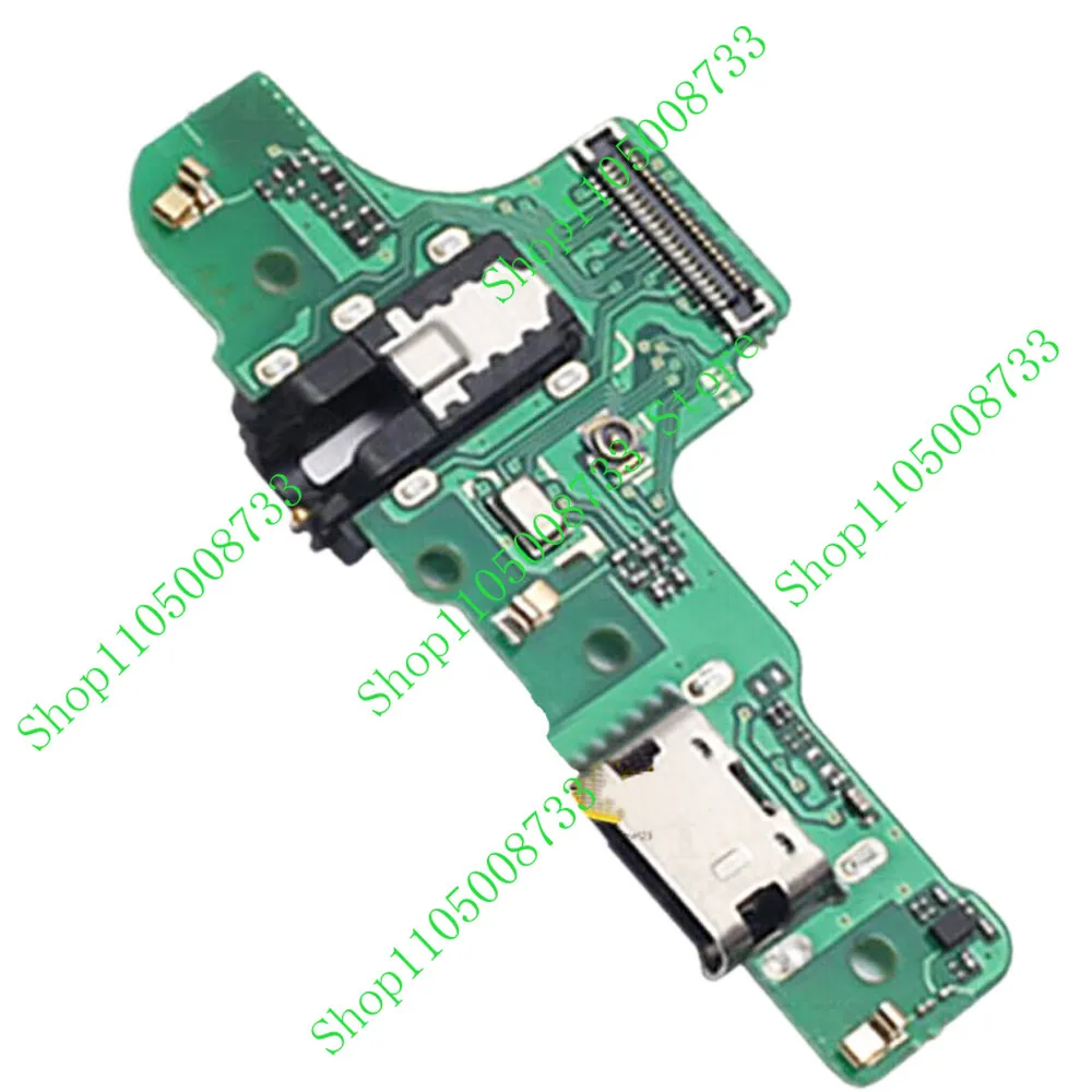 Pjs For Samsung Gal…