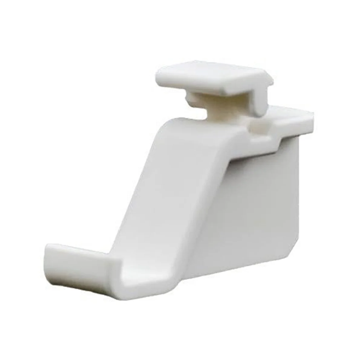 

Для поддержки обогревателя Whirlpool заменяет W 11724411 для KitchenAid Jenn-Air для серии KBHS179BSS00 KBHS109SSS04