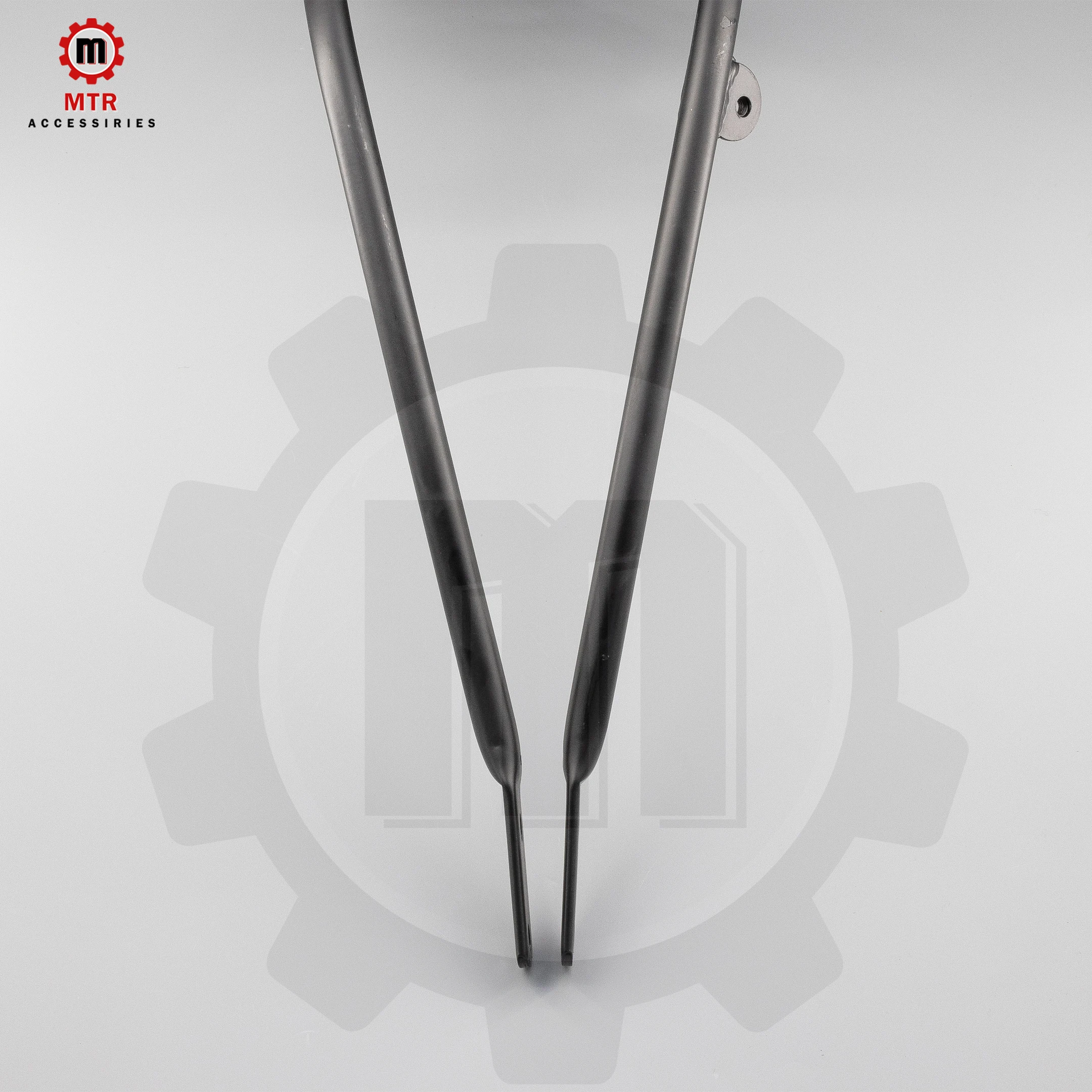 غطاء المحرك CT70 ST70 محرك الحرس الأسود لوحة حماية المحرك DAX CT70 أجزاء الدراجات النارية الملحقات