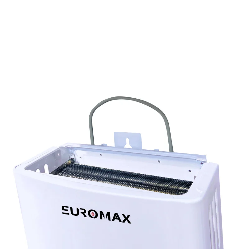 مصنع الجملة بيع 5L 6L المحمولة التخييم غاز البترول المسال غاز السخان RV جودة عالية خزانات الغاز الطبيعي سخان المياه