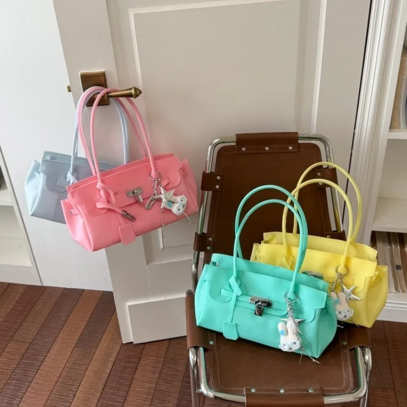 Thumbnail 2 - #69 Best Diaper Bags to Buy In 2026