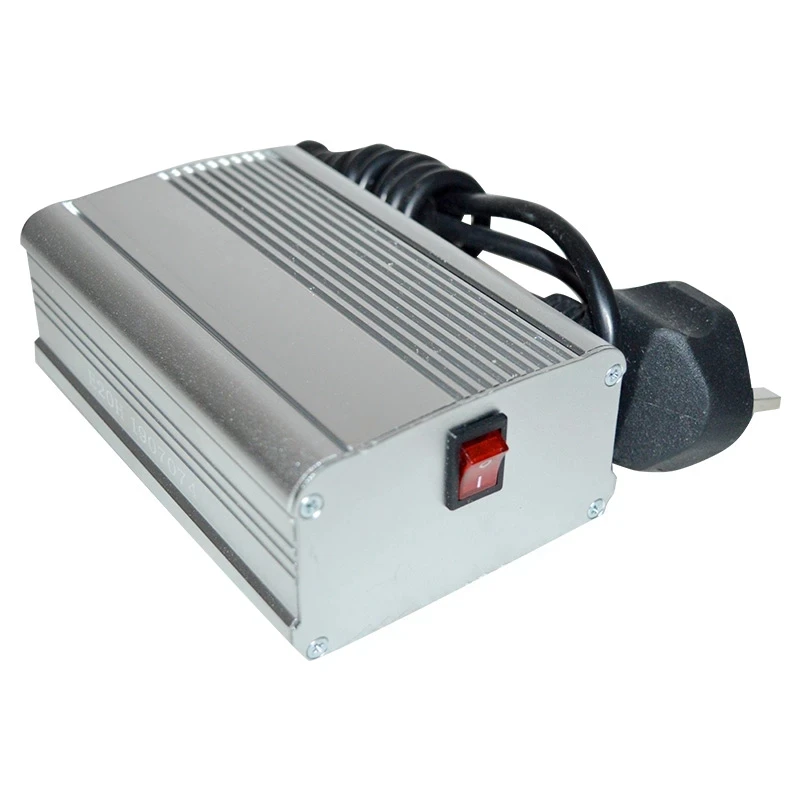 End Milling Cutter 2-12/4-20mm Tungsten Grinders Universal Grinder Automatic Grinding Machine Precision Work Machine ERM-20