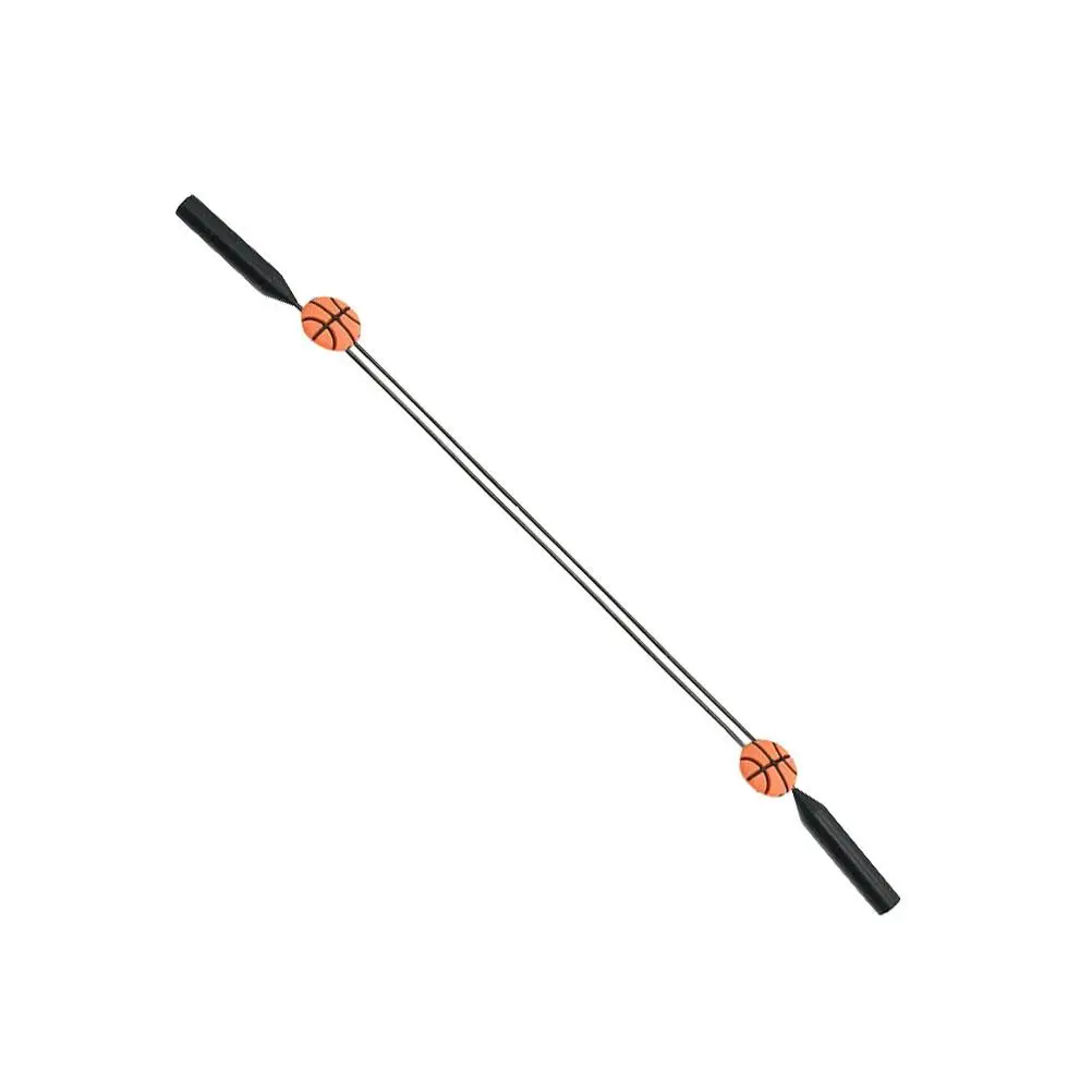 Glasses Lanyard Eyewear Retainer Adjustable Silica Gel Straps Women Child Eyeglasses Holder Safe Durable Gifts Glasses Strap