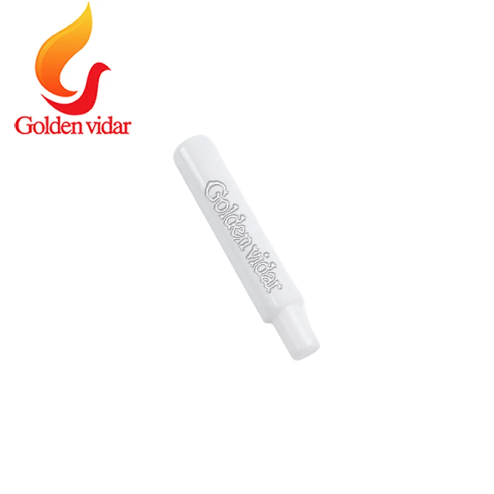 6 Pcs/Lot M11 Injec…