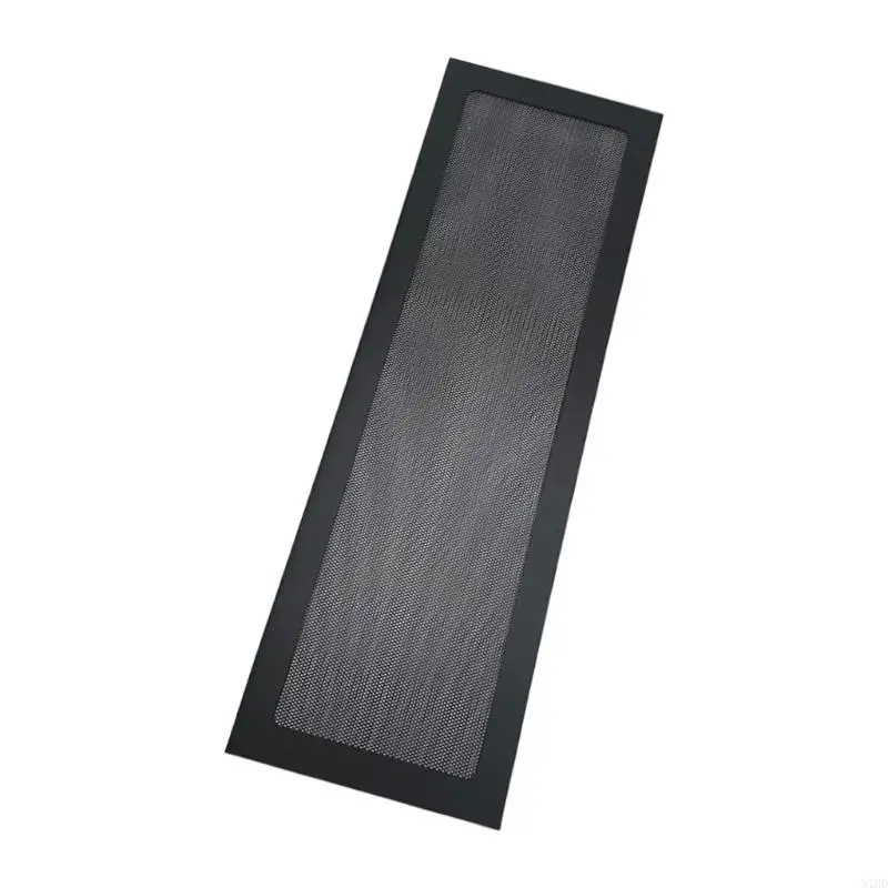 N1HD 12x36cm Dust Filter Dustproof Mesh Cover Net Guard for PC Computer Case