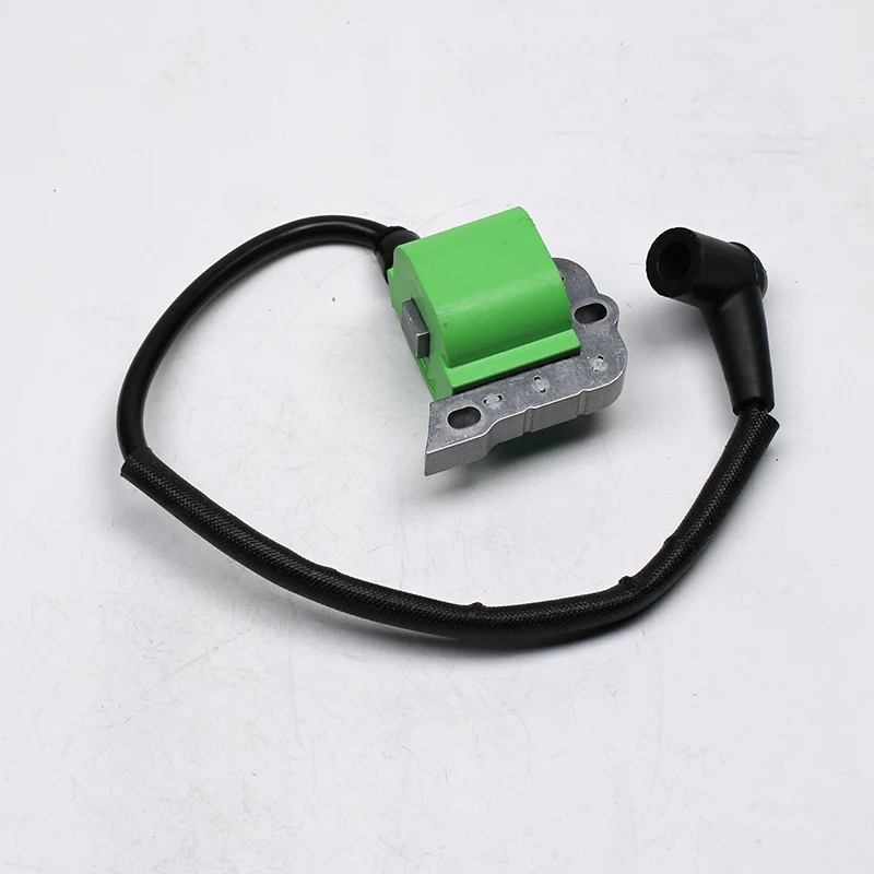 Ignition Coil For HUS K650 K700 K850 K950 K1200 K1250 544 01 88-01 Replacement Parts NO. 290 29 50