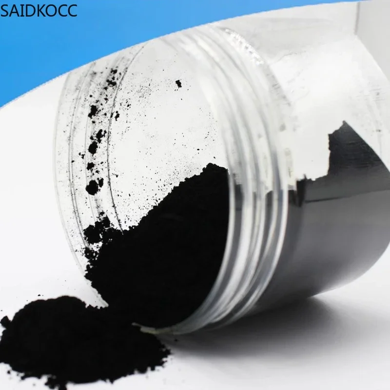 SAIDKOCC 99% multi walled carbon nanotubes high heat resistance high conductivity rubber reinforced energy storage batteries