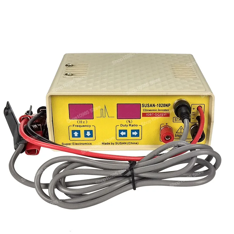 Susan-1030NP 1020NP imported inverter head IGBT high power, booster