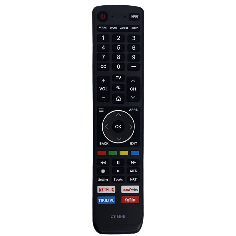 Compatible With Tos… - image