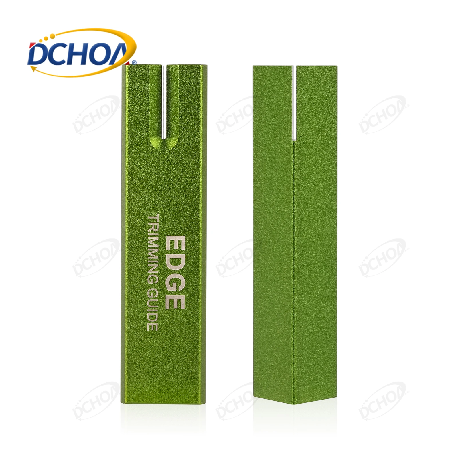 dchoa-straight-line-cutting-guide-tool-aluminum-alloy-for-wallpaper-vinyl-wrap-car-film-right-angle-edge-precious-cutting