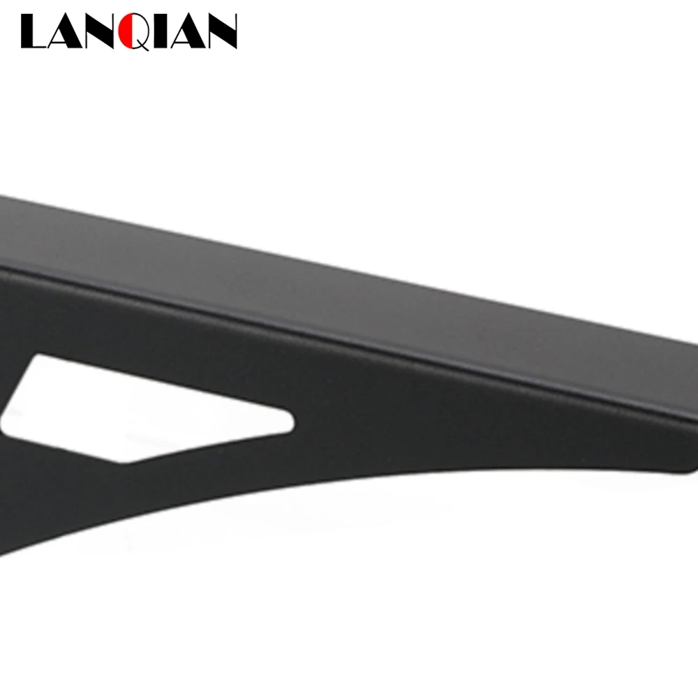 

Motorcycle Wheel Chain Guard Cover Protection For Honda NX650 Dominator 1988-2000 NX 650 NX-650 Stabilizer Chainring Protector